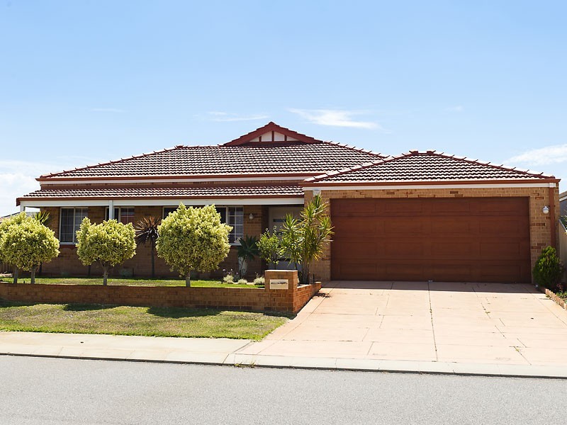 49 Piesley Promenande, Canning Vale WA 6155