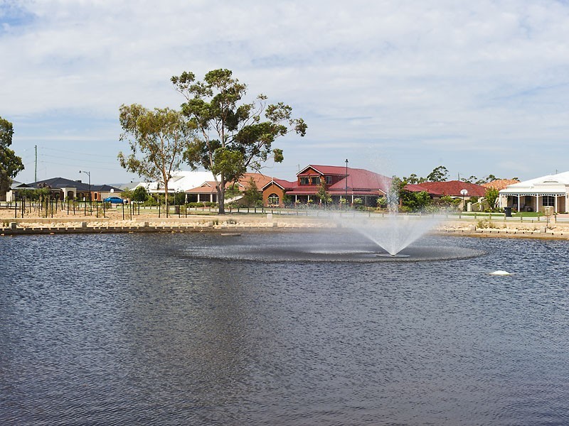 49 Piesley Promenande, Canning Vale WA 6155