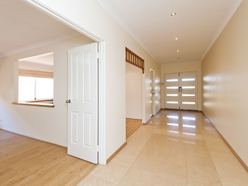 49 Piesley Promenande, Canning Vale WA 6155