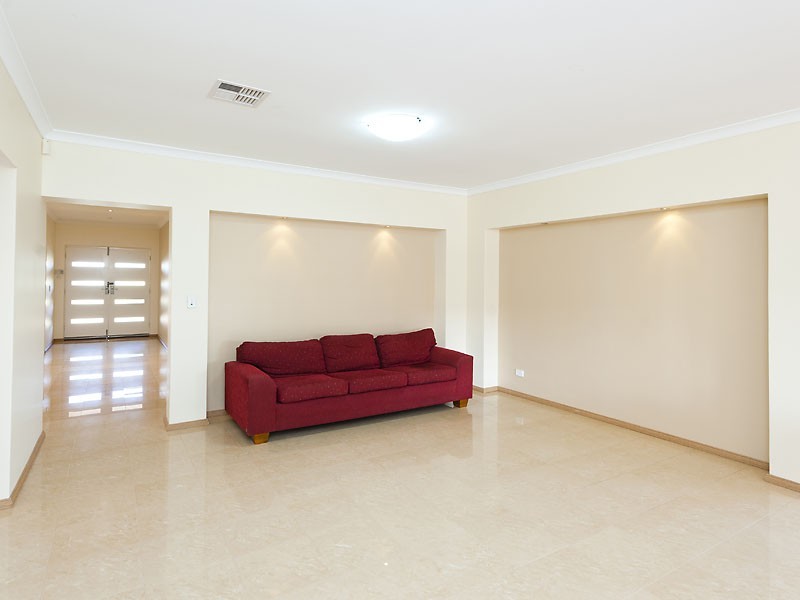 49 Piesley Promenande, Canning Vale WA 6155