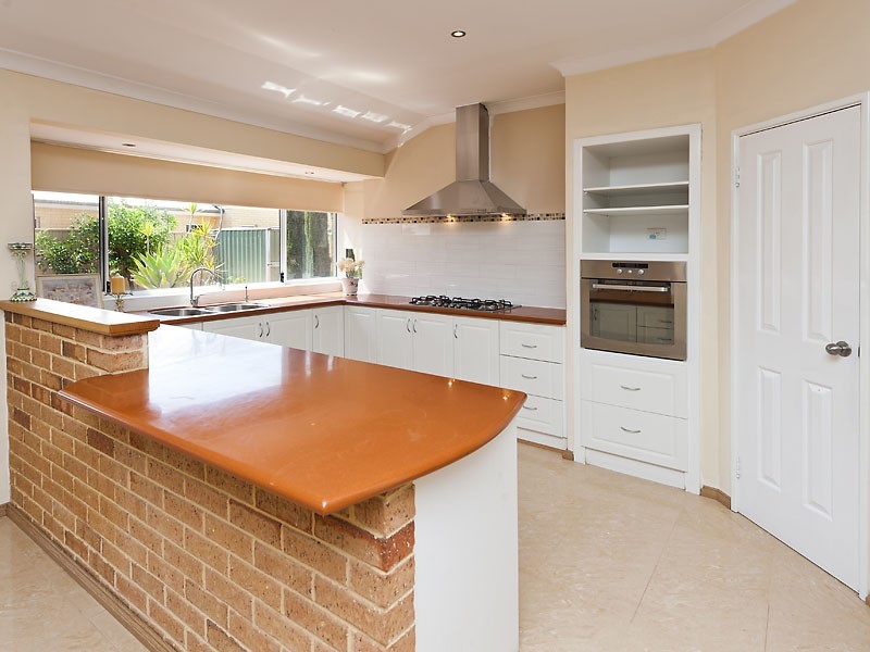 49 Piesley Promenande, Canning Vale WA 6155