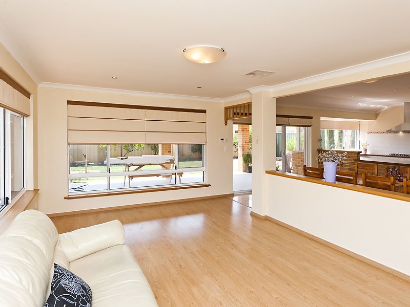 49 Piesley Promenande, Canning Vale WA 6155