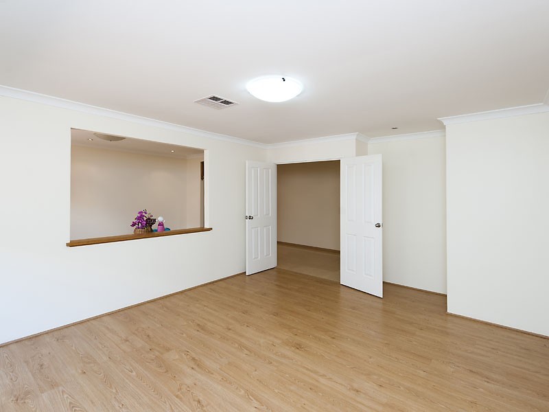 49 Piesley Promenande, Canning Vale WA 6155