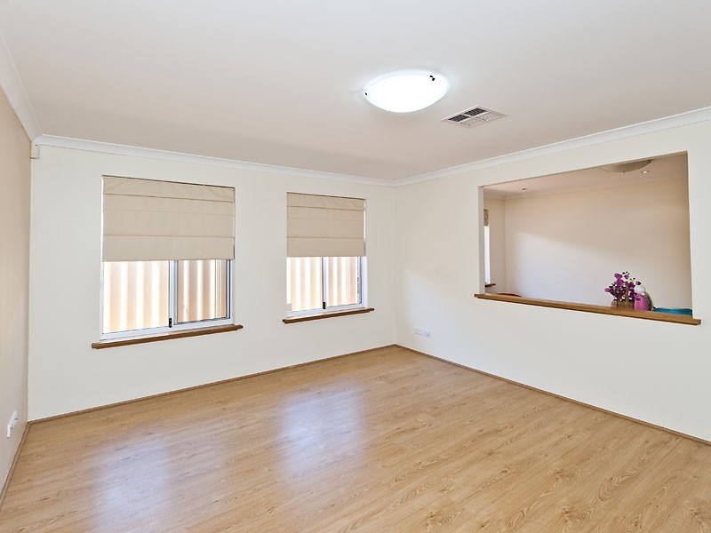 49 Piesley Promenande, Canning Vale WA 6155