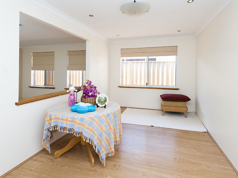 49 Piesley Promenande, Canning Vale WA 6155