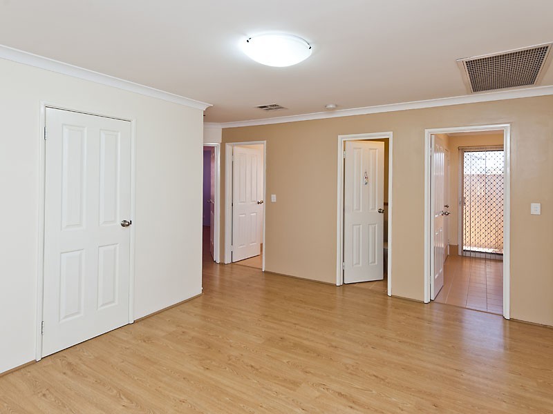 49 Piesley Promenande, Canning Vale WA 6155