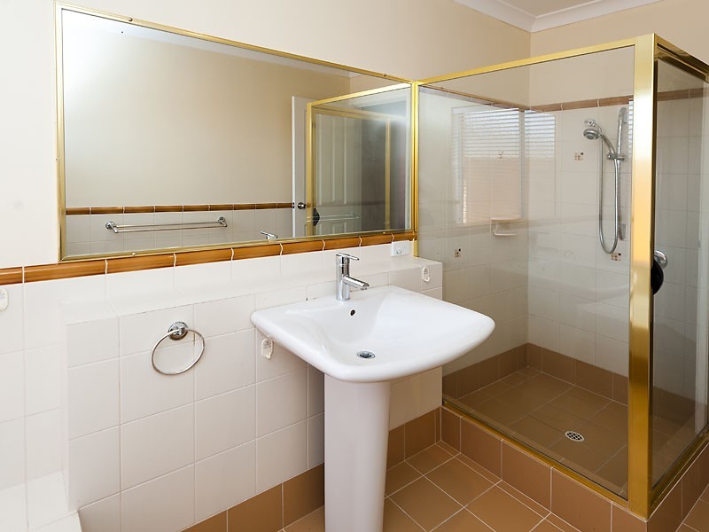 49 Piesley Promenande, Canning Vale WA 6155