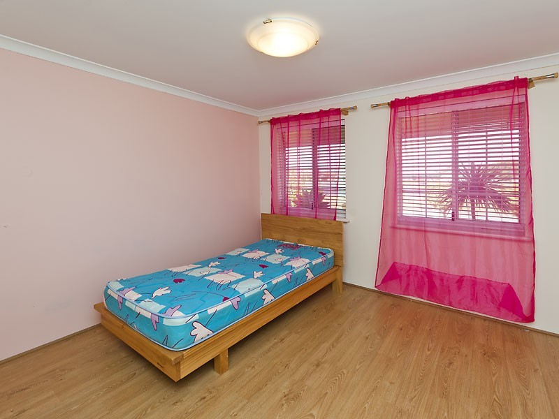 49 Piesley Promenande, Canning Vale WA 6155