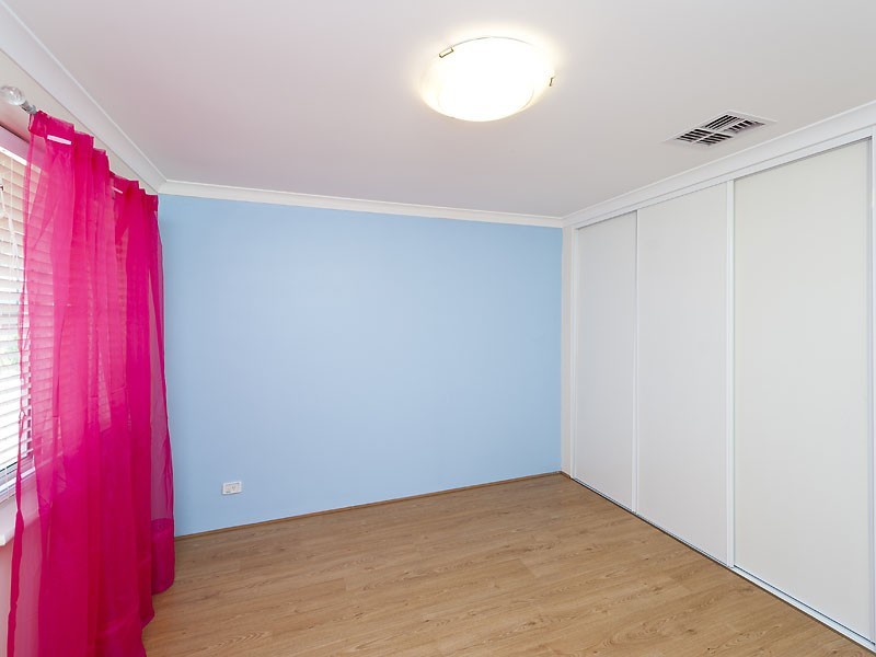 49 Piesley Promenande, Canning Vale WA 6155