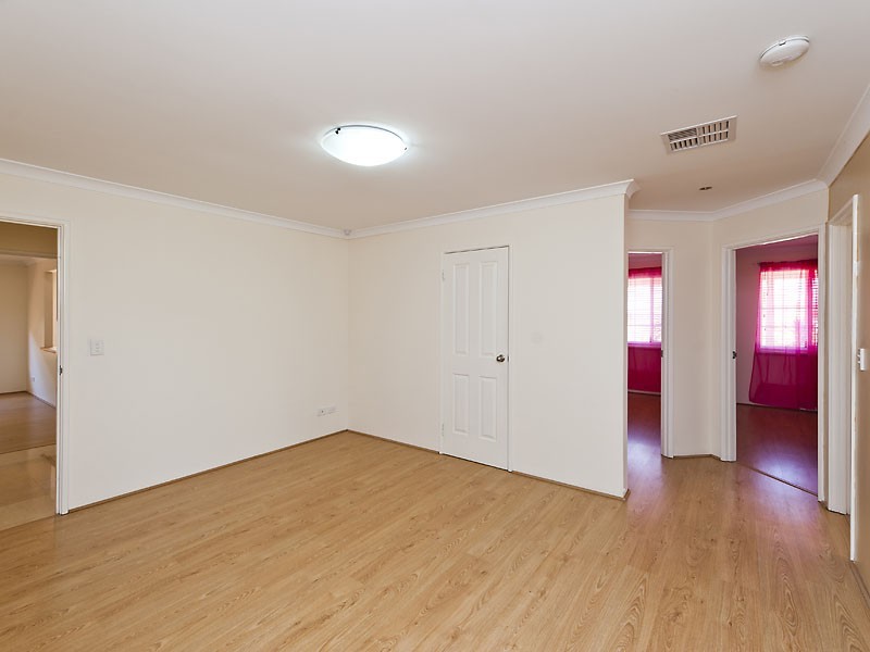 49 Piesley Promenande, Canning Vale WA 6155