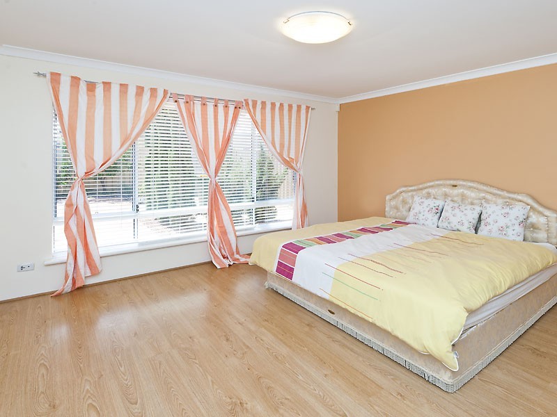 49 Piesley Promenande, Canning Vale WA 6155