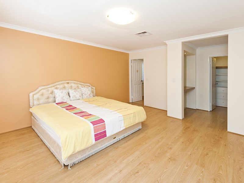 49 Piesley Promenande, Canning Vale WA 6155