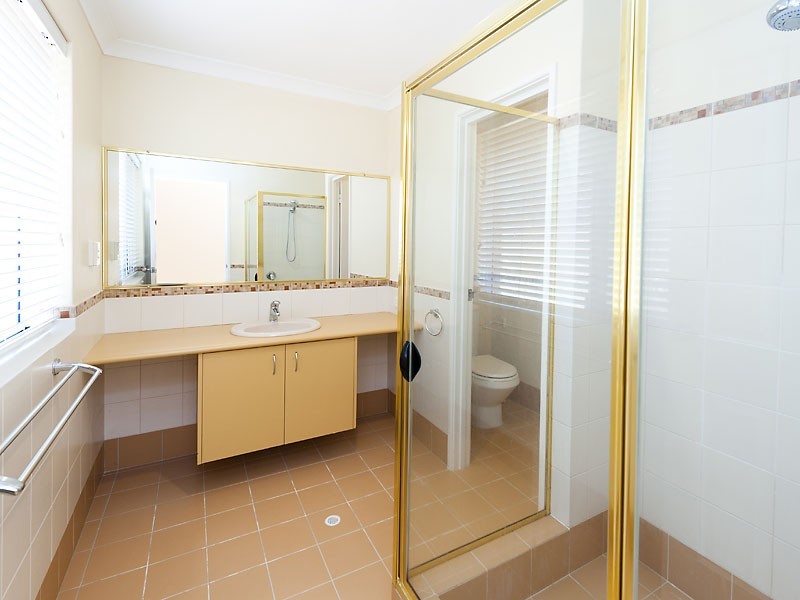 49 Piesley Promenande, Canning Vale WA 6155