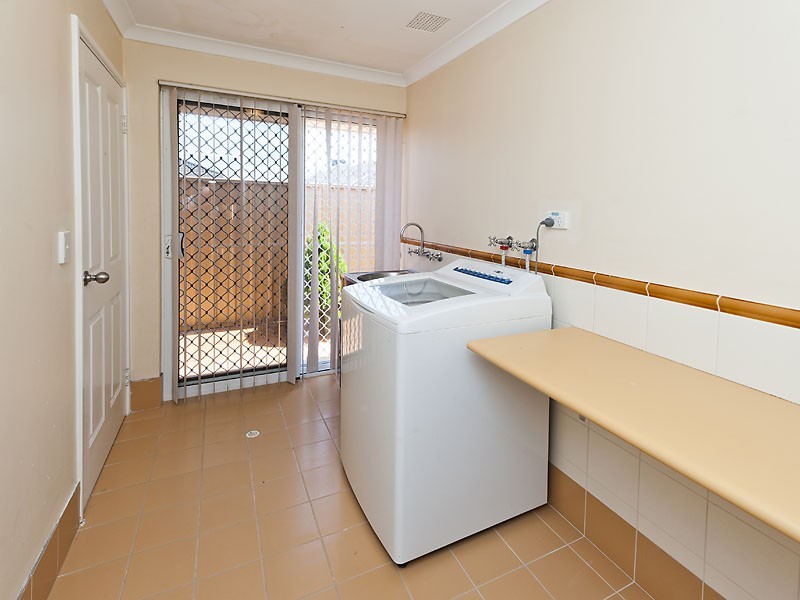 49 Piesley Promenande, Canning Vale WA 6155