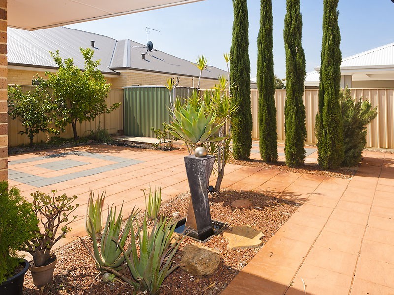 49 Piesley Promenande, Canning Vale WA 6155