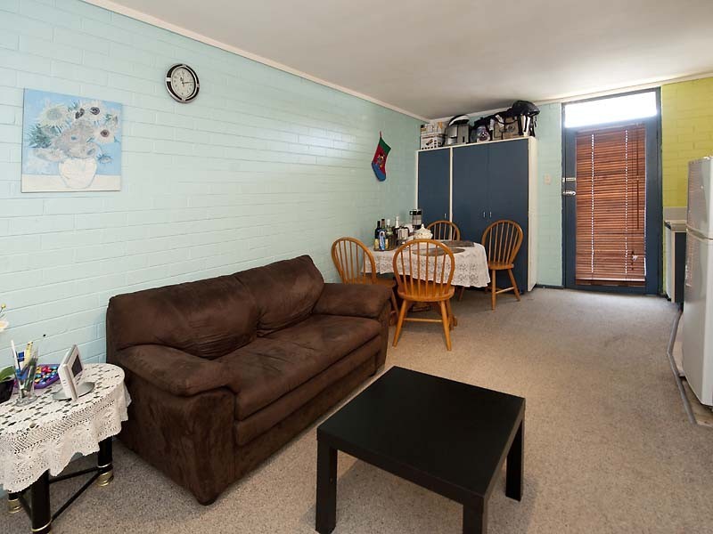 16/318 Canning Highway, Bicton WA 6157