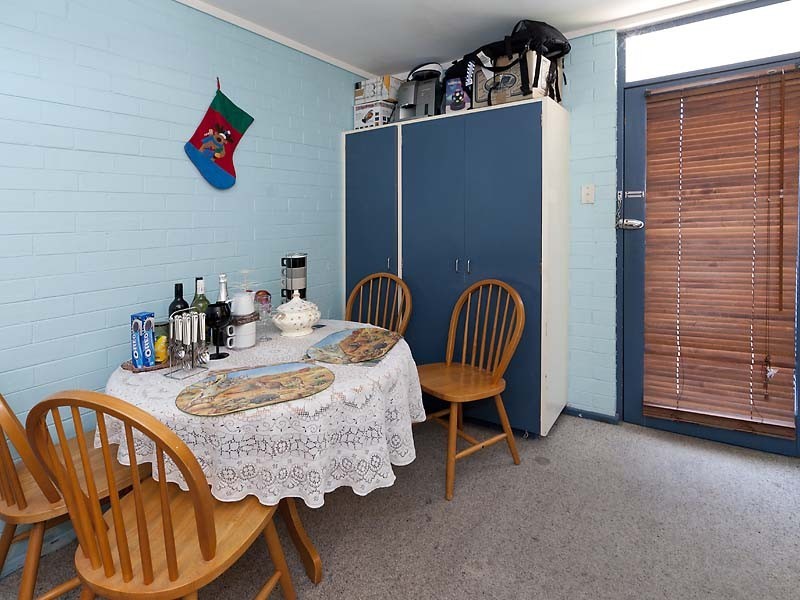 16/318 Canning Highway, Bicton WA 6157