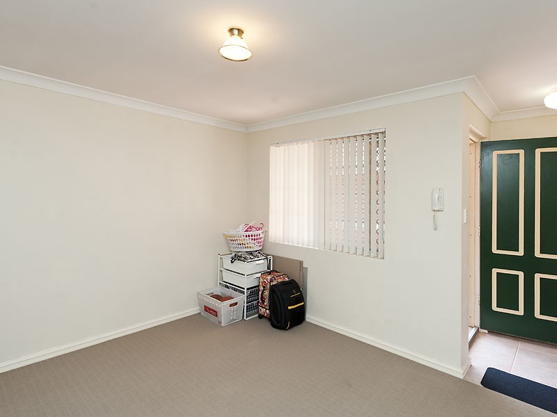 8/40 Wyong Road, Bentley WA 6102