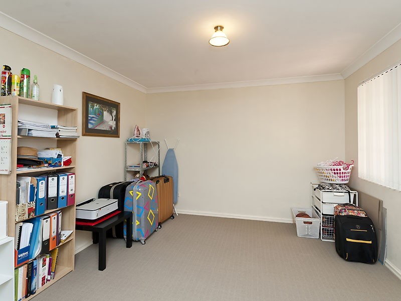 8/40 Wyong Road, Bentley WA 6102