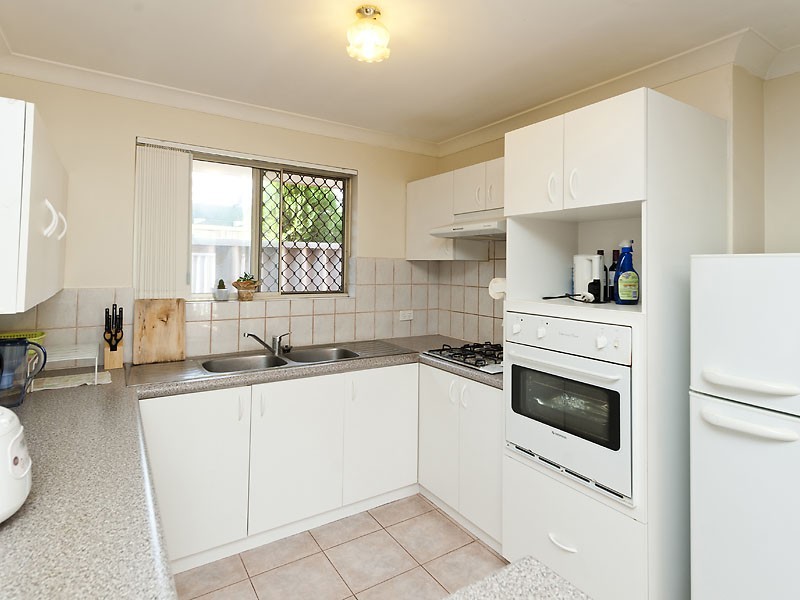 8/40 Wyong Road, Bentley WA 6102