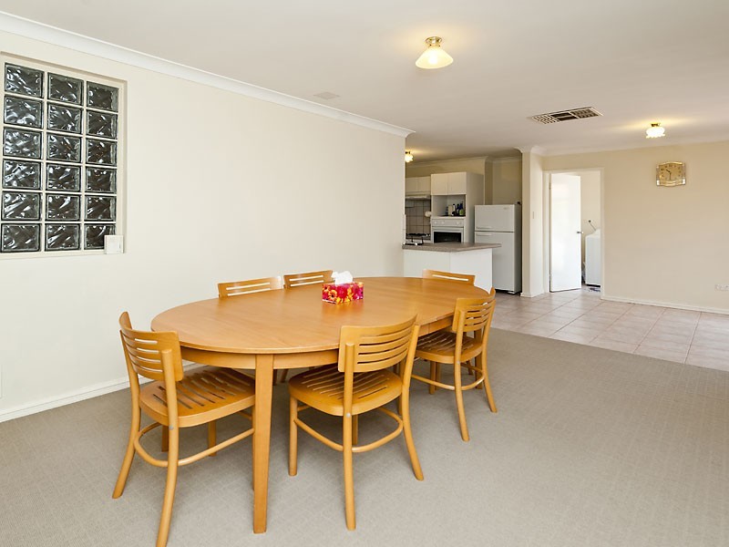 8/40 Wyong Road, Bentley WA 6102