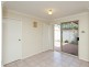 8/40 Wyong Road, Bentley WA 6102