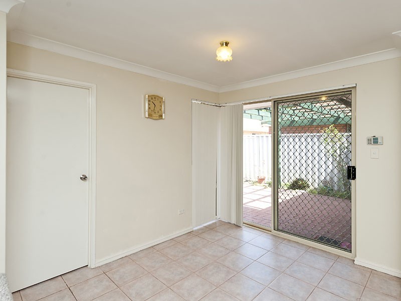 8/40 Wyong Road, Bentley WA 6102