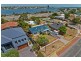 181 Lockhart Street, Como WA 6152