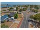 181 Lockhart Street, Como WA 6152