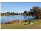 49A Hopkinson Way, Wilson WA 6107
