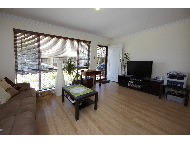 9/27 Caledonian Avenue, Maylands WA 6051