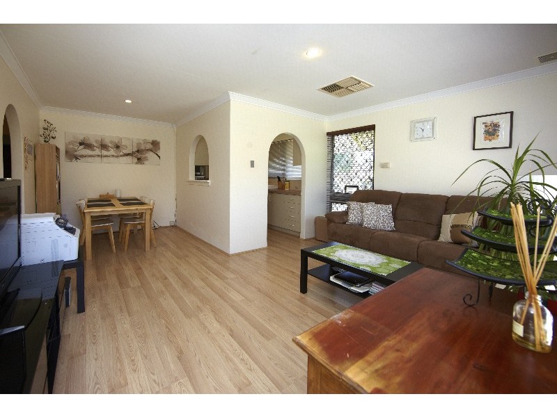 9/27 Caledonian Avenue, Maylands WA 6051