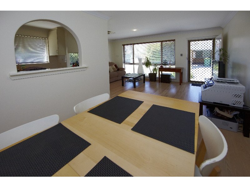 9/27 Caledonian Avenue, Maylands WA 6051