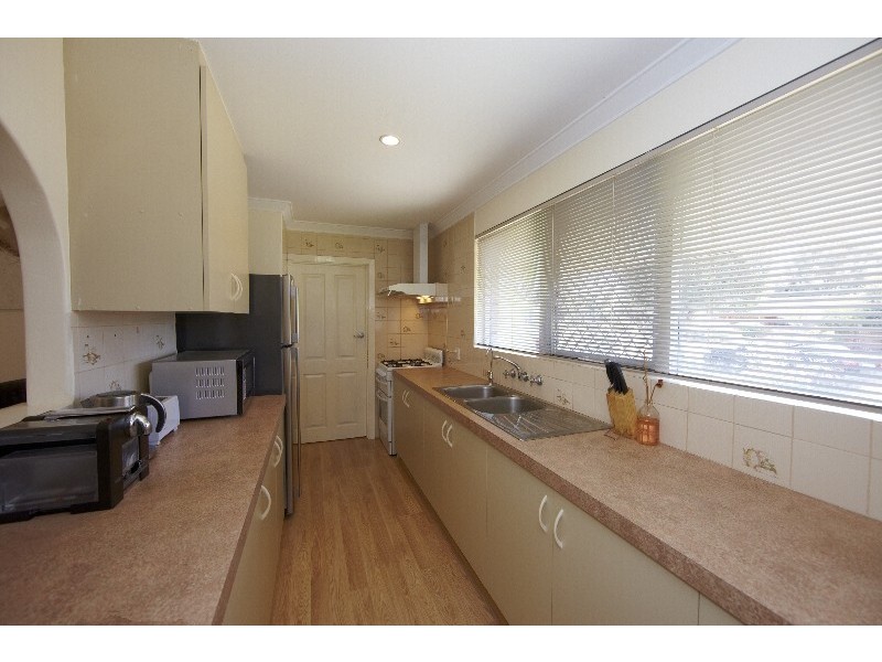 9/27 Caledonian Avenue, Maylands WA 6051