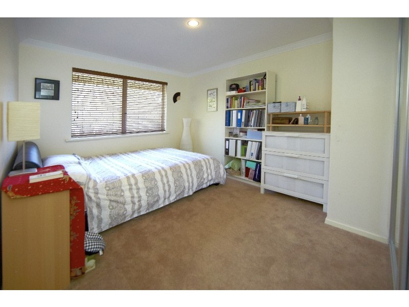 9/27 Caledonian Avenue, Maylands WA 6051