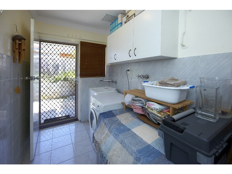 9/27 Caledonian Avenue, Maylands WA 6051