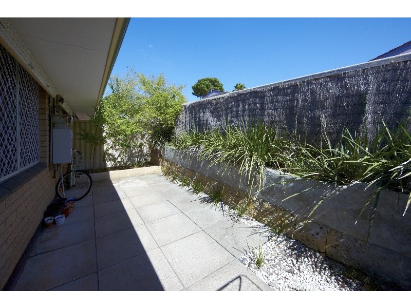 9/27 Caledonian Avenue, Maylands WA 6051