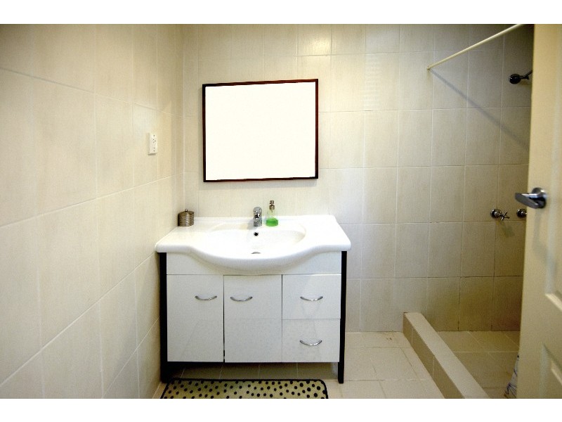 9/27 Caledonian Avenue, Maylands WA 6051