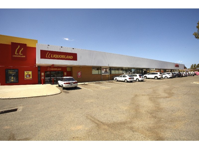 9/27 Caledonian Avenue, Maylands WA 6051