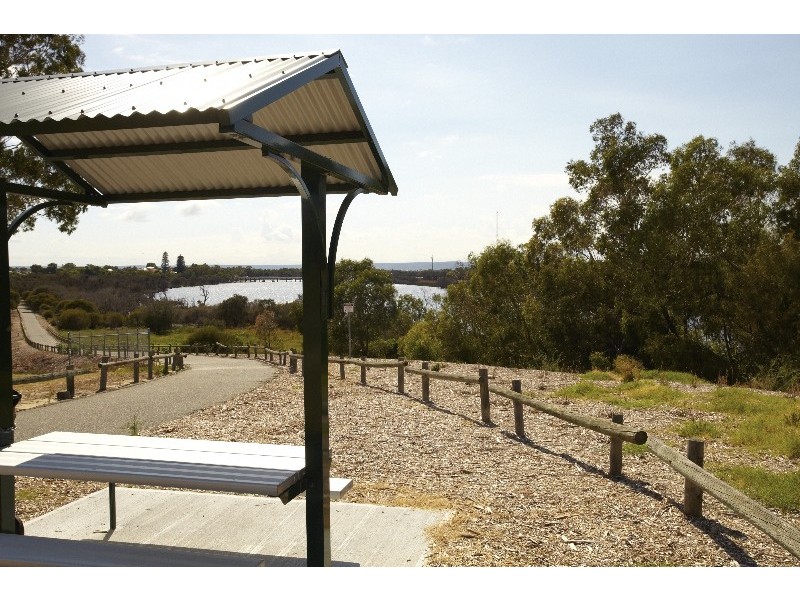 9/27 Caledonian Avenue, Maylands WA 6051