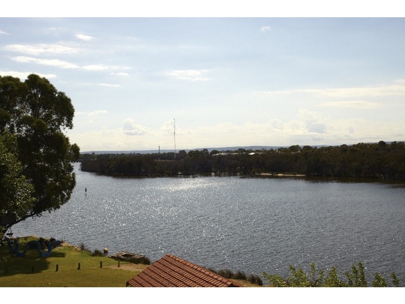 9/27 Caledonian Avenue, Maylands WA 6051