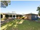 6 Bow Street, Wilson WA 6107