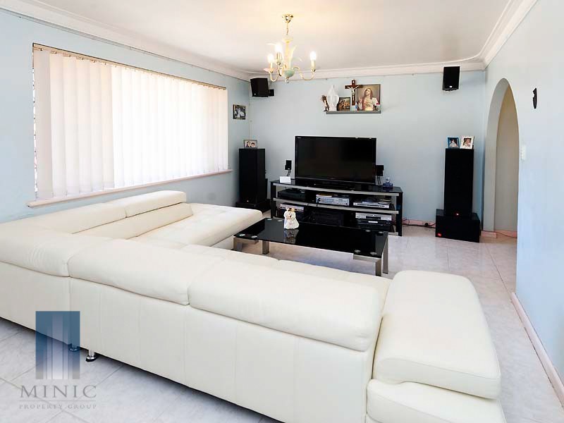 117 Fern Road, Wilson WA 6107