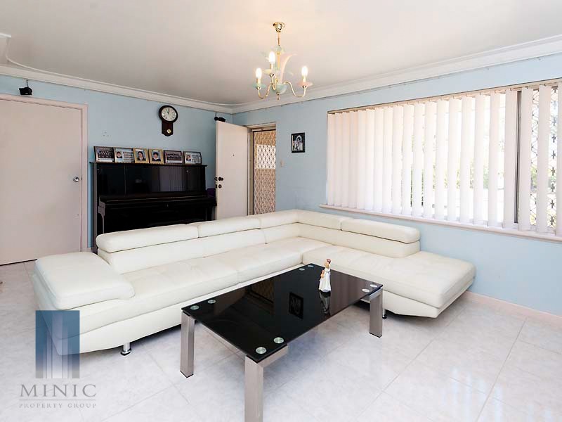 117 Fern Road, Wilson WA 6107