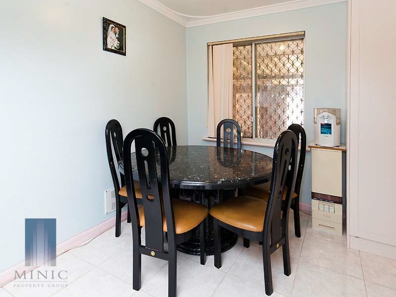 117 Fern Road, Wilson WA 6107