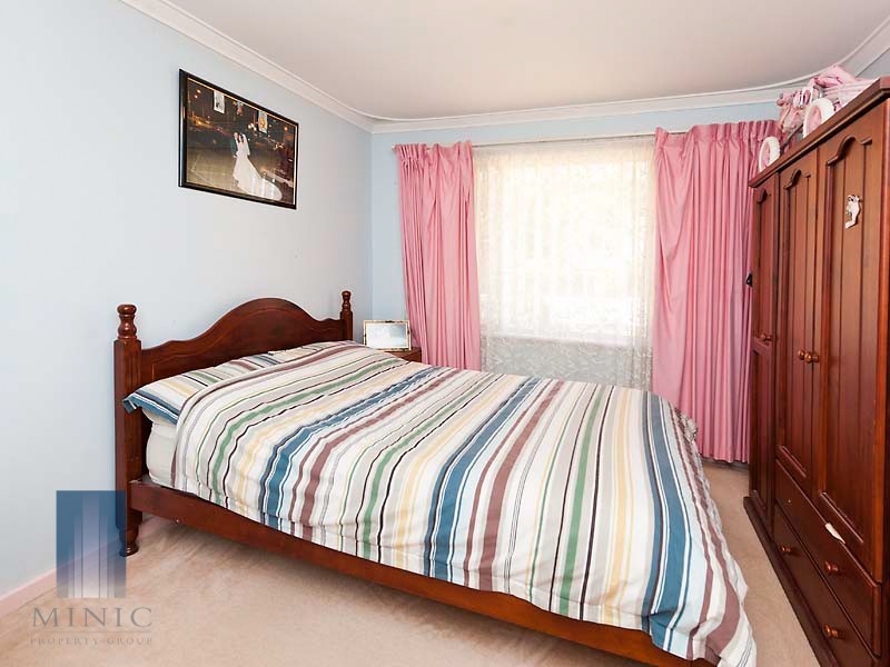 117 Fern Road, Wilson WA 6107