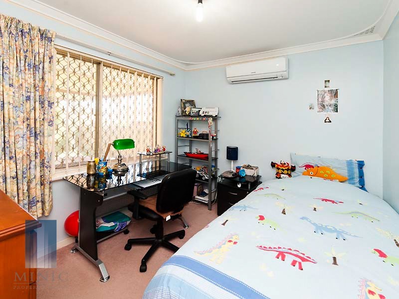 117 Fern Road, Wilson WA 6107