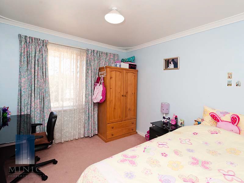 117 Fern Road, Wilson WA 6107