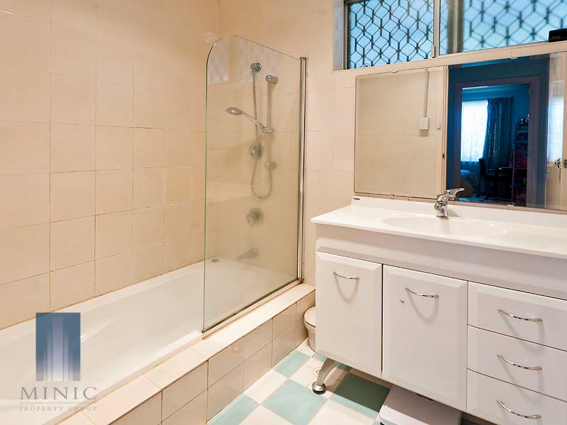 117 Fern Road, Wilson WA 6107