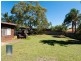 117 Fern Road, Wilson WA 6107